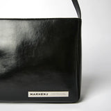 ELIN Medium Square Shoulder Bag