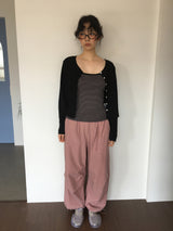 モモスパゲッティーナシ (3color)