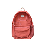 Sports Dept Light Packable Backpack - Dusty Pink