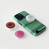 button epoxy tok