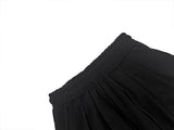Lost Balloon Training Pants