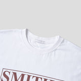 Smith Printed Top (3color)