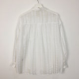 Lily Scrunchie + Shirt (5color)