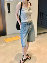 パウラパンツ