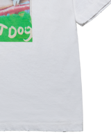 26SS JMB BASEBALL PLAYER SHORT SLEEVE T-SHIRT
