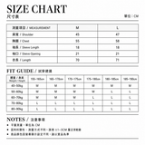 ミューテッド オート クリンクル ショートスリーブ シャツ