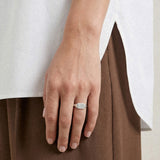 #8103 silver92.5
