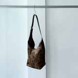 Nomad Crossbody