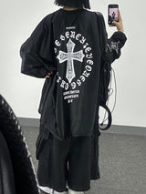  Etain metal t