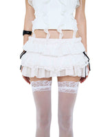 FAIRY TOP