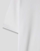 (M's) Allday Henley Neck T-shirt