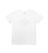 O アイランドTシャツ ホワイト