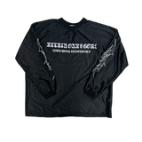  Etain metal t