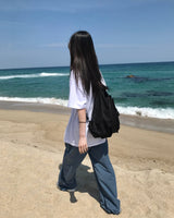 アンジーT