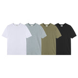 Coli Slim Top (4color)