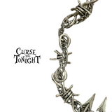 Arrows (neecklace)