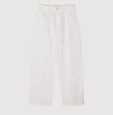 No.0981 DK work PT (3color)