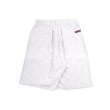 ハーフスウェットパンツ (FOR UNISEX)_SYS2PT03LG