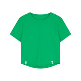 ダブルラベルTシャツ_3Color
