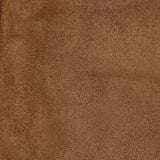 Zephyr Suede Mustang Jacket (2 Colors)