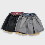 OPERA SKIRT_2COLOR