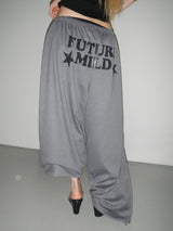 lingerie two-way wide pt(3 color) 