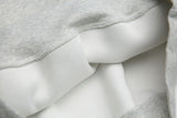 Declan Boxy Pullover Hoodie