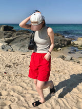 Sniyeパンツ