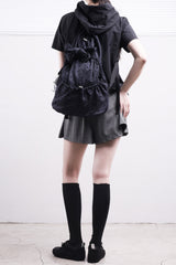 Seren Banding Ribbon Sneakers