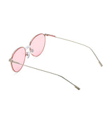VE2080-S SUNGLASSES / VEDI VERO SUNGLASSES VE2080-S/PKT