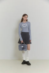 FLUFFY FAIRY BAG