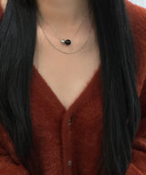 craic necklace