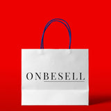 【復活】2024 冬の福袋 (ONBESELL)