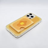 Magsafe Case : Pan cake