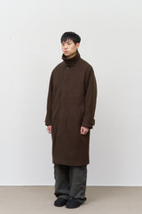Moss Cargo Pants