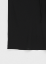 [MADE] Rodels Summer Midi Skirt