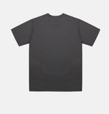 [COOL ITEM] クールアイズハーフTシャツ(10color)