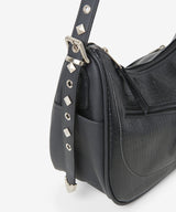 Studded Western Bag