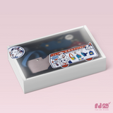 2025 Gift Recommendations: Top 100 スーベニアギフトボックスフロムタイチュウ