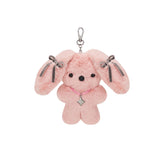 Yany Rabbit Charm