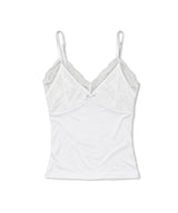 rosie lace sleeveless (5colors)