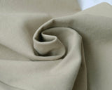 wide pintuck pants