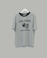 Roche Ringer short sleeve t-shirt