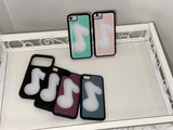 マイプレシャスノート - ミント