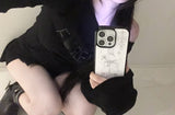 Starlight pony case