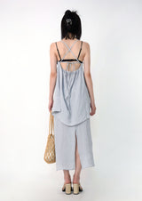 Mega set skirt