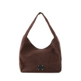 Astra_ Pattern Dark Brown