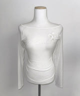 soul tee (2colors)