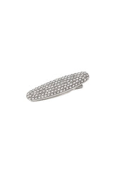Stellar Dazzle Hairpin