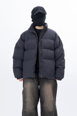 Sherom check padding